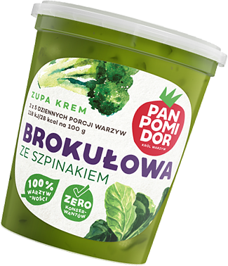 brokulowa