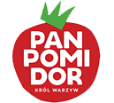 pan-pomidor