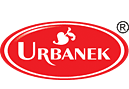 urbanek