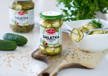 sałatka-szwedzka_mała